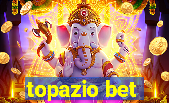 topazio bet